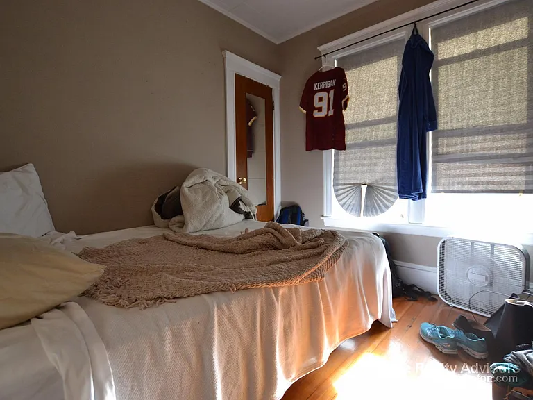 437 Washington St #1 — Photo 9