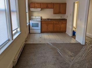 2014 Market St FLOOR 2, Harrisburg, PA 17103