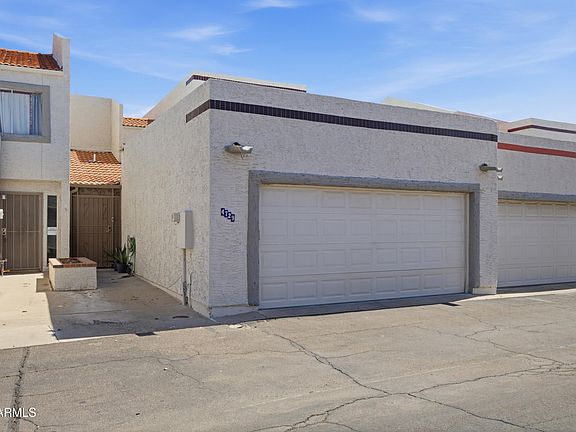 2nd image of 4729 W Eva Street
