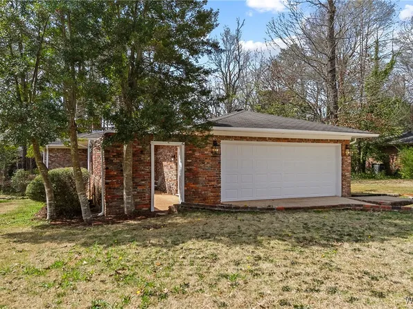 1212 36th Ave E, Tuscaloosa, AL 35404