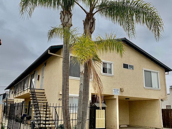 4th image of 4532 36th St APT 4