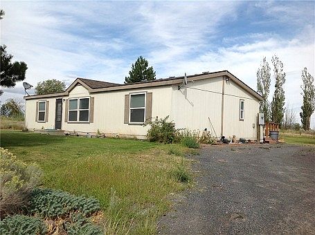 5th image of 3891 Road E NE