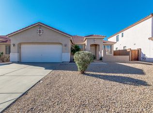4810 N 96th Ave, Phoenix, AZ 85037