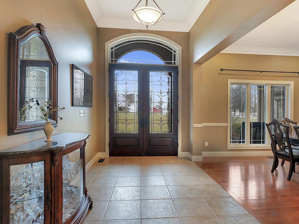 12057 Claremont, Wright City, MO 63390 Zillow