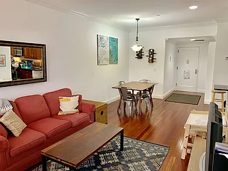 Sold by Keller Williams Realty Gold Coast