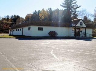 841 Riverside Dr, Augusta, ME 04330