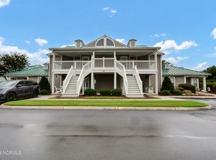 1620 Goley Hewett Rd SE UNIT 105, Bolivia, NC 28422