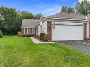 9417 Jewel Ct N, Maple Grove, MN 55311