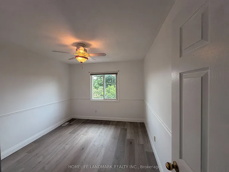 921 Windflower Pl — Photo 6