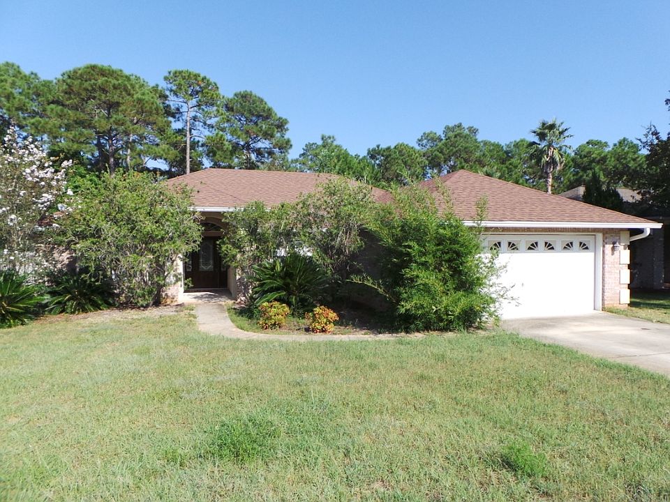 1st image of 1818 Sound Hammock Dr