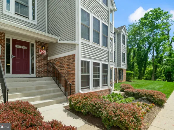 1328 Greenbriar Cir #5, Baltimore, MD 21208