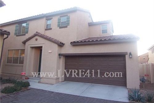 www.LVRE411.com for more Info.