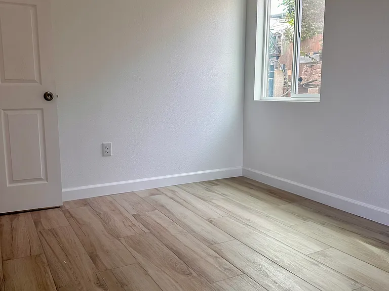 6549 High Knoll Rd #1 — Photo 13