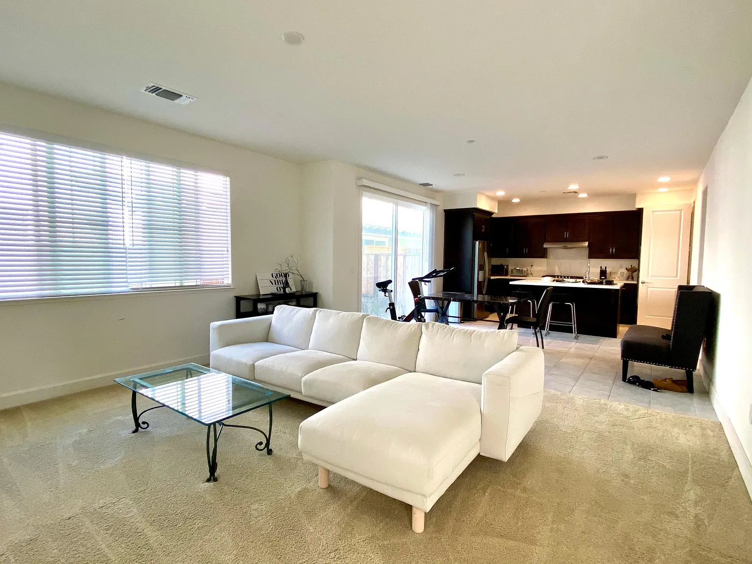 37896 Hickory St — Photo 4
