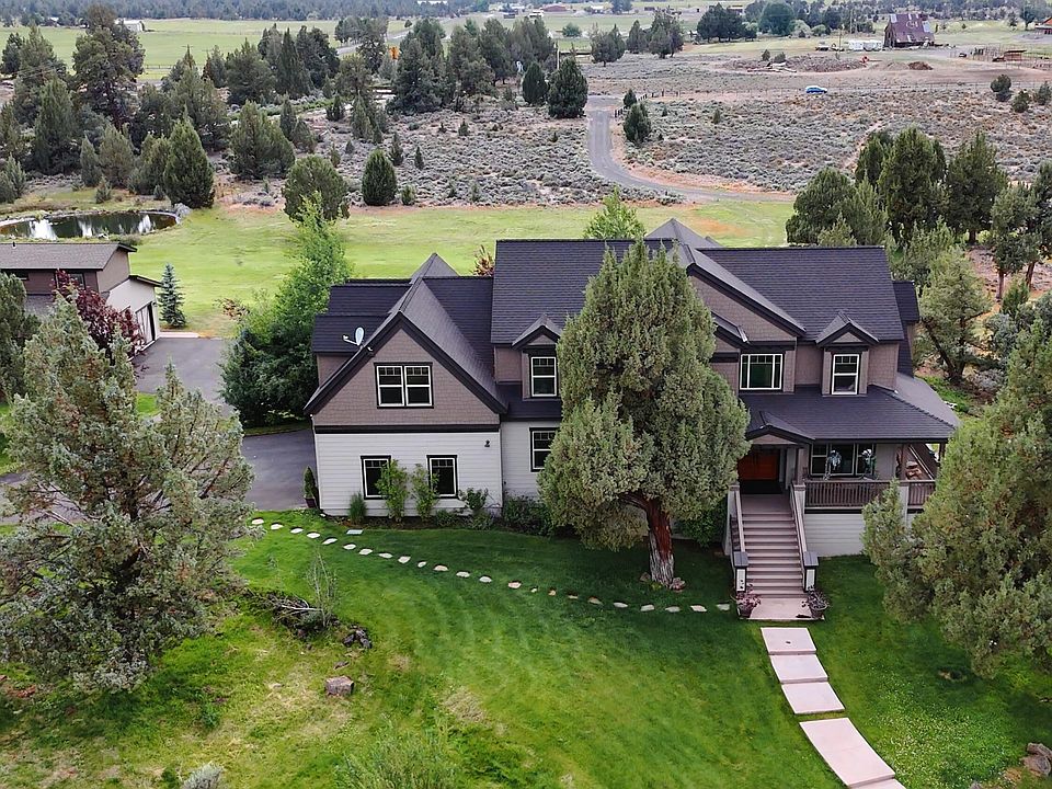 1st image of 24442 Dodds Rd