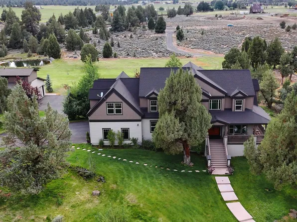 24442 Dodds Rd, Bend, OR 97701