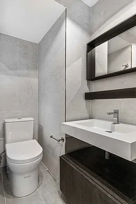 Rented by Lisa Management Inc | media 13