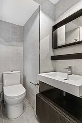 Rented by Lisa Management Inc