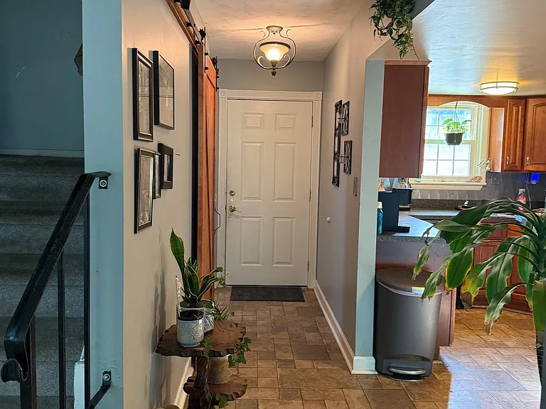 70 Ashley Ct #230 — Photo 3