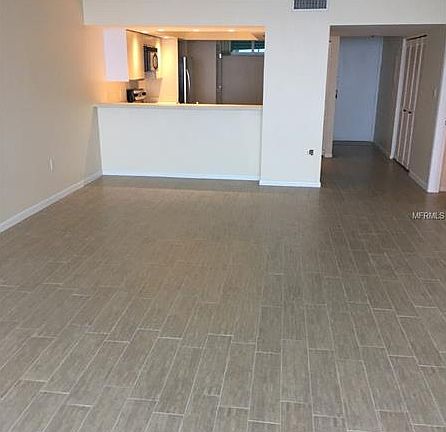 2nd image of 888 Blvd Of The Arts APT 1203