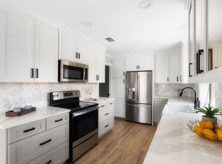 503 San Jacinto St, Lockhart, TX 78644