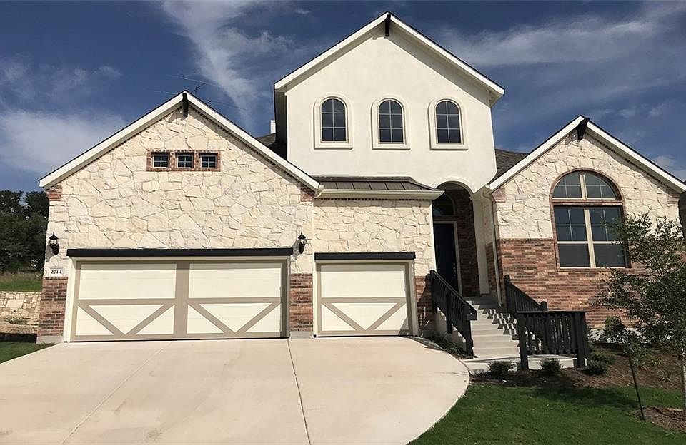 1st image of 2744 Hudson Ln