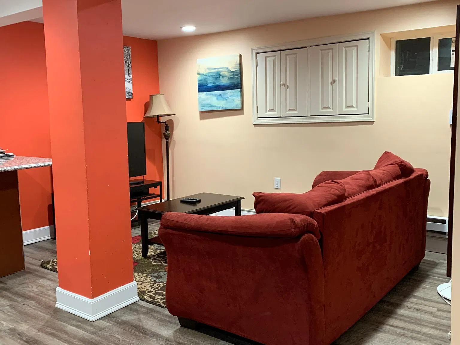 25 Baldwin Ave — Photo 4