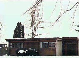 15496 Linn Ct, Grand Haven, MI 49417