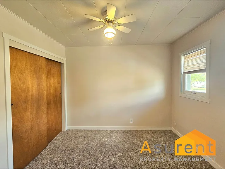 639 Park St #641 — Photo 7