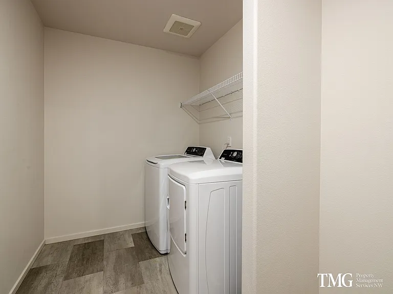 3519 Nicholson Rd — Photo 12