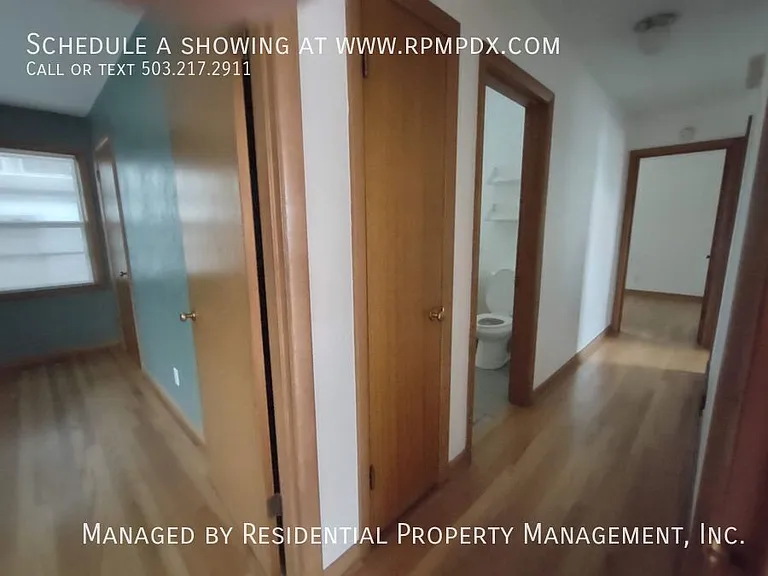4434 SW Valona Way — Photo 22