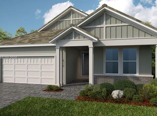 14224 Dunlin Ave, Punta Gorda, FL 33955