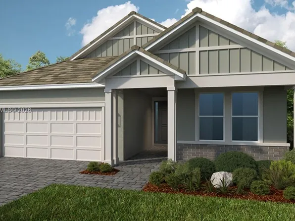 14224 Dunlin Ave, Punta Gorda, FL 33955
