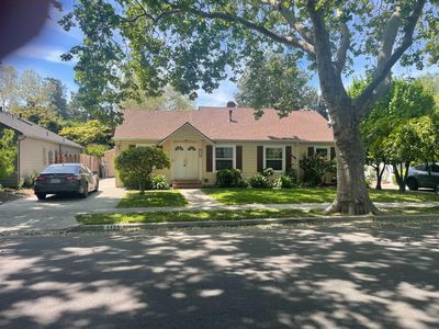 1125 Camino Pablo, San Jose, CA, 95125