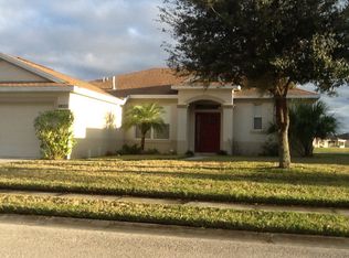 3939 Whistlewood Cir, Lakeland, FL 33811