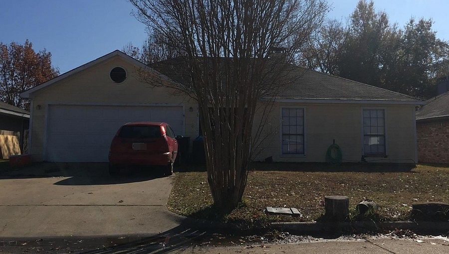 1st image of 836 Linda Dr