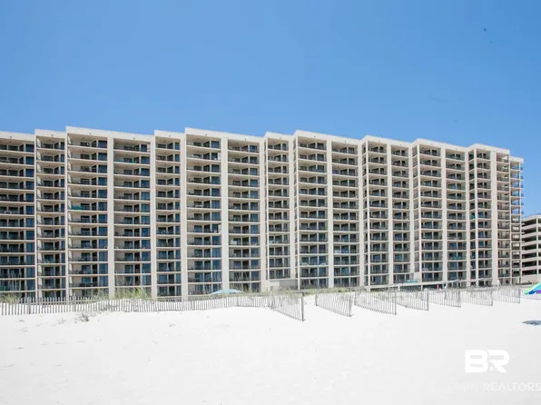 29576 Perdido Beach Blvd APT 902, Orange Beach, AL 36561
