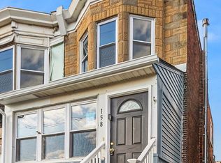 158 W Ridge Rd, Linwood, PA 19061