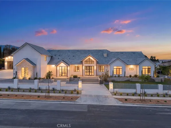 3100 Garretson Ave, Corona, CA 92881