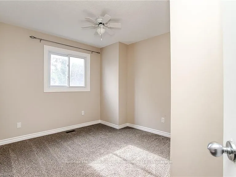 957 Fairbanks Rd — Photo 21