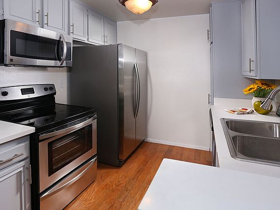 4th image of 4499 Via Marisol APT 214A