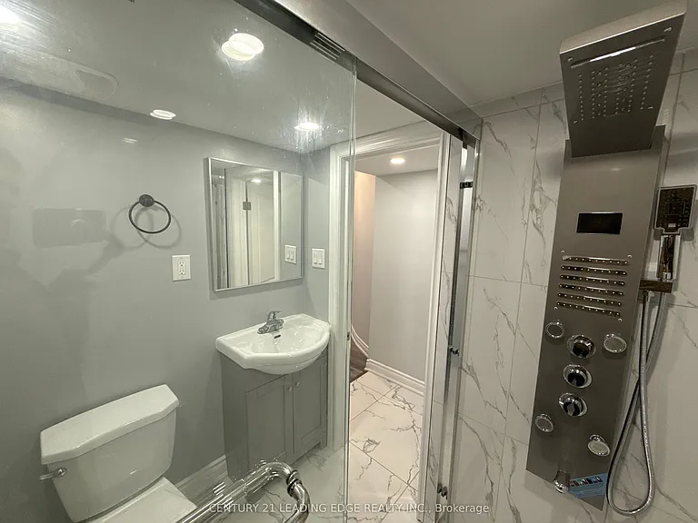 11 Northern Breeze Cres #LOWER — Photo 12