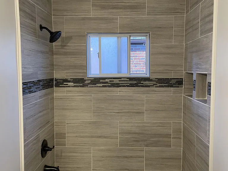 2956 Indianola Ave — Photo 14
