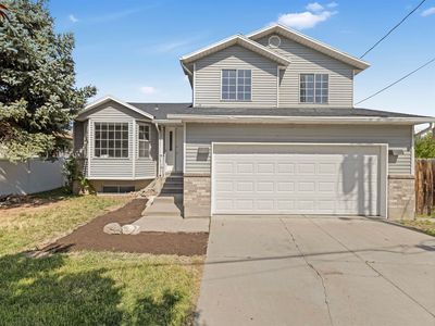 8421 S 150 E, Sandy, UT, 84070