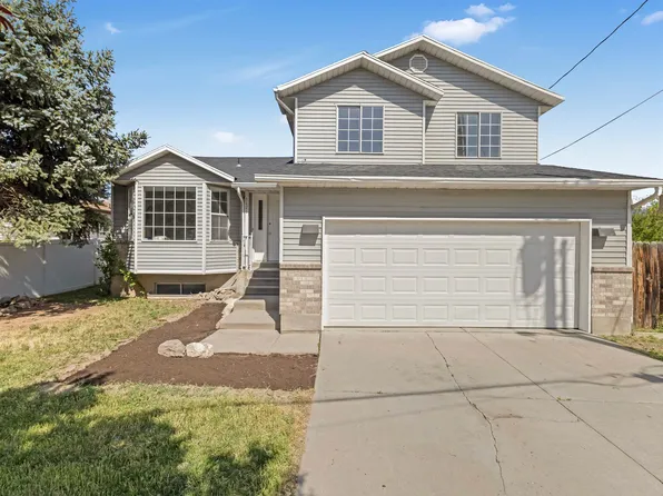 8421 S 150 E, Sandy, UT 84070