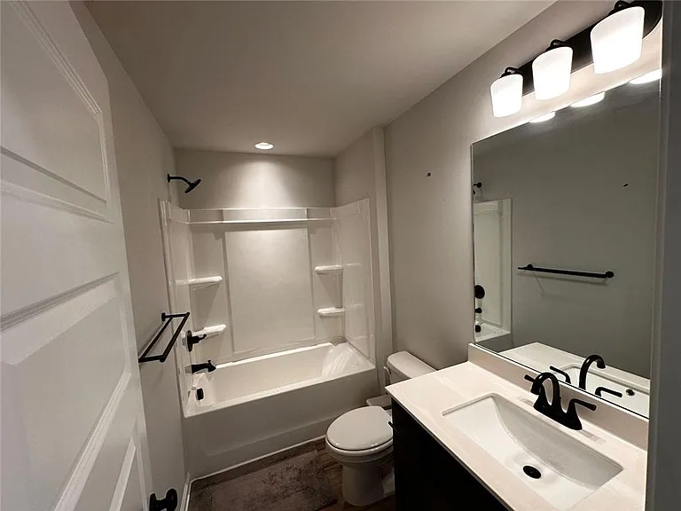 325 Sterling Creek Way — Photo 26