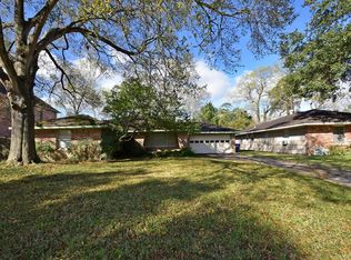 1303 Modiste St, Houston, TX 77055