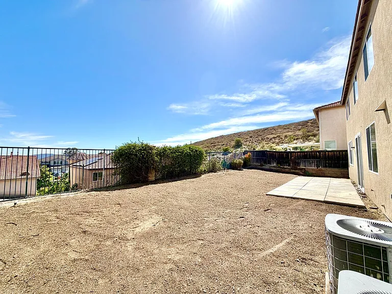 31409 Orchard Ln — Photo 45