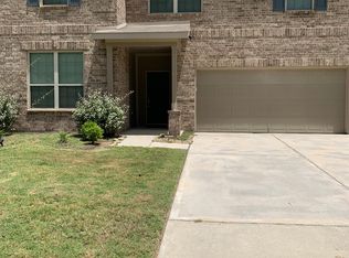 4038 Timber Sapp Dr, Conroe, TX 77304
