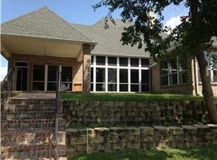 1021 Clipper Dr, Slidell, LA 70458